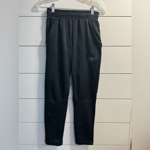 Boy’s Nike Athletic Pants